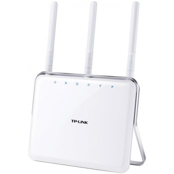 TP-Link Archer C8