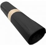 Vorel Pytel LDPE 120 l 60 um 15ks TO-09471 – Sleviste.cz