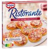 Mražená pizza Dr. Oetker Ristorante Piccolissima Pepperoni 9 ks 216 g