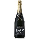 Moët & Chandon Grand Vintage 2015 12,5% 0,75 l (holá láhev)