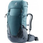 Deuter Futura 32 l atlantic-ink modrý – Zboží Dáma