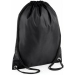 Bagbase Premium černá – Hledejceny.cz