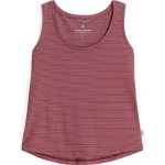 Royal Robbins Women's Vacationer Boxy Tank – Zboží Mobilmania