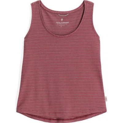 Royal Robbins Women's Vacationer Boxy Tank – Zboží Mobilmania