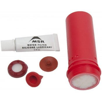 MSR TrailShot Microfilter