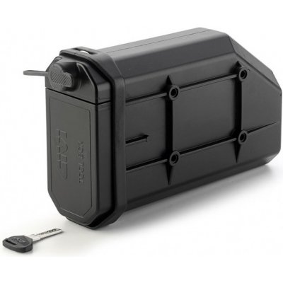 GIVI S 250 – Sleviste.cz