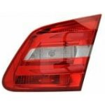Zadní světlo - pravé vnitřní MERCEDES B (W246) | 2011-2014 | ULO | – Hledejceny.cz