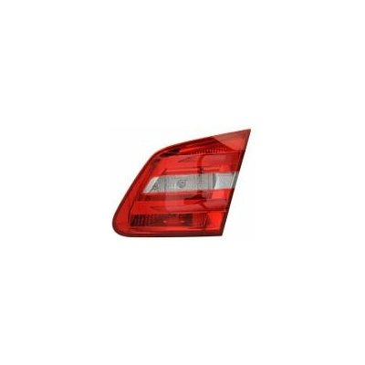 Zadní světlo - pravé vnitřní MERCEDES B (W246) | 2011-2014 | ULO | – Hledejceny.cz