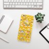Pouzdro a kryt na mobilní telefon Huawei Pouzdro iSaprio Emoji - Huawei P9 Lite 2017