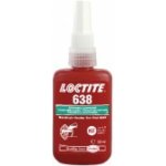 LOCTITE 638 upevňovač spojů VP 10g – Zboží Mobilmania