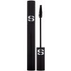 Řasenka Sisley Řasenka Mascara So Stretch N3 Deep Blue 7,5 ml