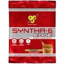 BSN Syntha-6 Edge 37 g