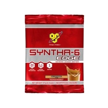 BSN Syntha-6 Edge 37 g