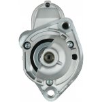 Startér AS-PL S3189S – Hledejceny.cz