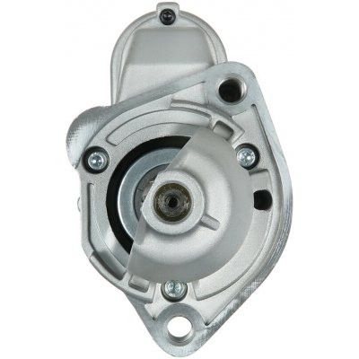 Startér AS-PL S3189S – Hledejceny.cz