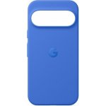 Google Pixel 10/ 10 Pro Case Indigo Case Google Pixel 10/ 10 Pro indigo GA09841-WW – Zboží Živě