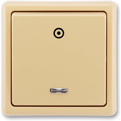 ABB Clasic 3553-91289 D2 – Hledejceny.cz