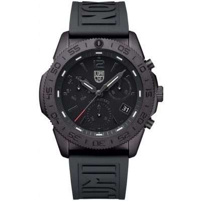 Luminox 3141.BO.1