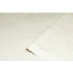 d-c-fix 346-8183 Samolepicí fólie beton stěrka bílá rozměr š x d 67,5 cm x 2 m – Zboží Dáma