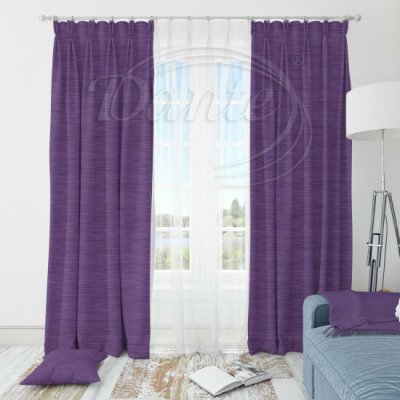Dekorační látka 361007/101 na závěsy, polštářky - 150 cm – Hledejceny.cz