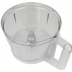 Bosch Siemens nádoba 12009553 – Zboží Mobilmania