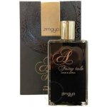 Zimaya Rose of Dreams parfémovaná voda unisex 100 ml – Sleviste.cz