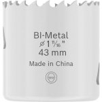 Bosch 2608594577 – Hledejceny.cz