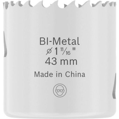 Bosch 2608594577 – Hledejceny.cz