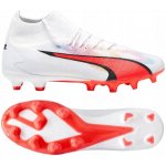 Puma ULTRA PRO FG/AG 107422-01 – Hledejceny.cz
