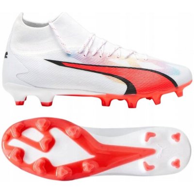 Puma ULTRA PRO FG/AG 107422-01 – Hledejceny.cz