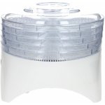 Clatronic DR 3525 – Hledejceny.cz