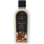 Ashleigh & Burwood náplň do katalytické lampy Oriental Spice 500 ml – Zboží Dáma Ashleigh & Burwood náplň do katalytické lampy Oriental Spice 500 ml – Zboží Dáma