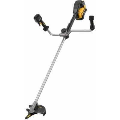 DeWALT D 54 V XR FLEXVOLT DCMBC823N – Zbozi.Blesk.cz
