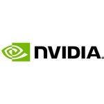 nVidia 980-9I447-00H050 50m – Zboží Živě