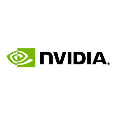 nVidia 980-9I447-00H050 50m – Zboží Živě