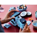 LEGO® Creator 10298 Vespa – Zbozi.Blesk.cz