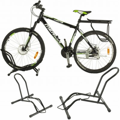 Sportown Jednostranný černý – Zboží Dáma