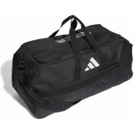 adidas Tiro 23 League Dufflebag černá 62 l L – Zboží Dáma