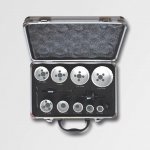 Xtline M24751 – Hledejceny.cz