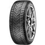 Maxxis Victra Sport 01 275/35 R18 99Y – Hledejceny.cz