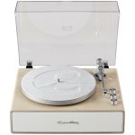Crosley Stave – Zboží Mobilmania