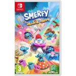 The Smurfs: Village Party – Zboží Dáma