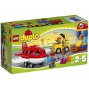 LEGO® DUPLO® 10590 Letiště