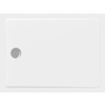 SAT Project 140 x 90 cm SATSVPRO14090 – Zboží Dáma SAT Project 140 x 90 cm SATSVPRO14090 – Zboží Dáma