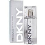 DKNY parfémovaná voda dámská 30 ml – Hledejceny.cz