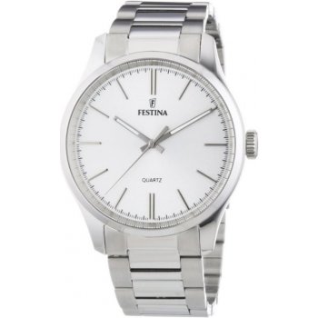 Festina 16807/1