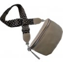 Piazza Italia crossbody