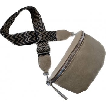 Piazza Italia crossbody