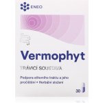 ENEO Vermophyt 30 kapslí – Zboží Dáma