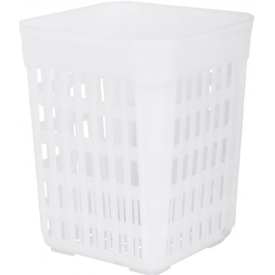 Olympia Čtvercový košík na příbory – Zboží Dáma